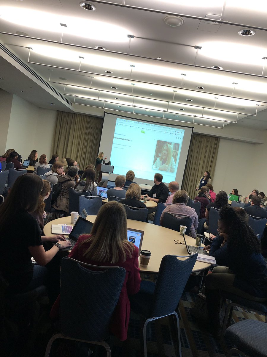 Ms.McLane (@ms_mclane) on Twitter photo Learning all about amazing digital resources from <a href="/Ashley_Priem/">๐๐๐ฝ๐๐๐ ๐ซ๐๐พ๐๐</a> and @Snotherlyj at #NCTIES19! #teacher1stopshop Learning all about amazing digital resources from <a href="/Ashley_Priem/">๐๐๐ฝ๐๐๐ ๐ซ๐๐พ๐๐</a> and @Snotherlyj at #NCTIES19! #teacher1stopshop