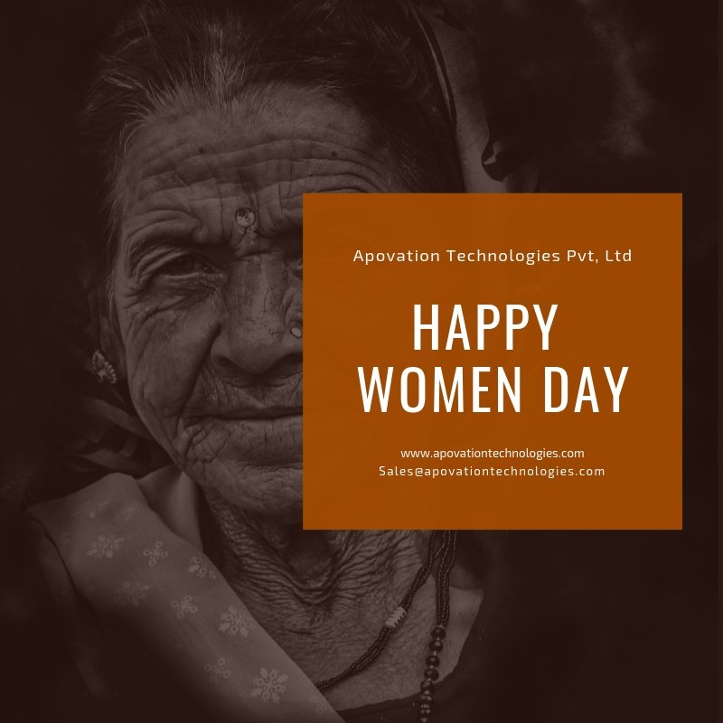 apovation's tweet photo. Happy women day
#rise #congrads #womenday #8thmarch #friday #mood #coworking #women #cracow #officewithflowers #office #haveaniceday #weloveyou#CelebratingWomensDay #WomensDay #InternationalWomensDay #IWD2019 #Equality #Women #HappyWomensDay2019 #300Frames https://t.co/faHnsf9EzU