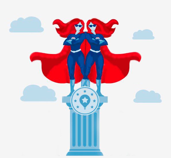 Pensemos en igualdad, construyamos con inteligencia, innovemos para el cambio
Si se paran las mujeres, se para el mundo 
#8M2019 #FelizDiaDeLaMujer #8MAquíYAhora
#InternationalWomensDay