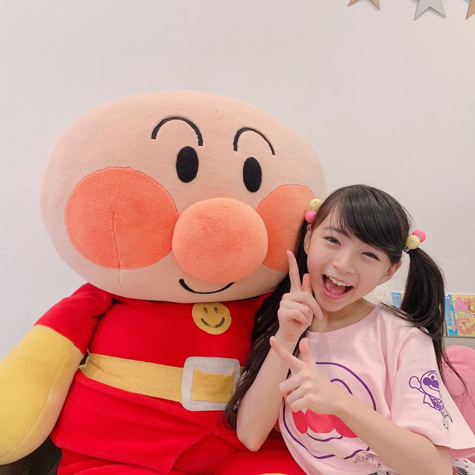 Twitterのコスプレ画像5