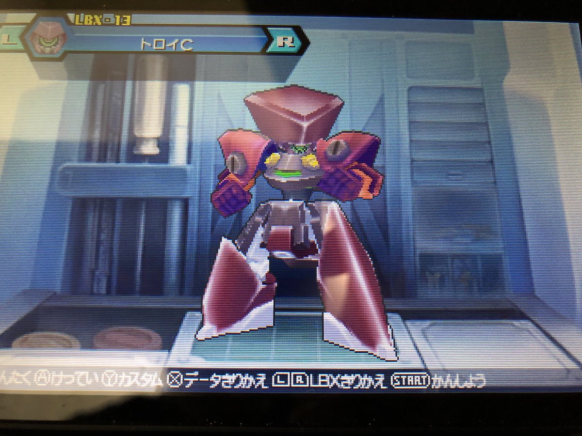 ソラ Sora Lbxplayer توییتر ソラ Sora Lbxplayer توییتر