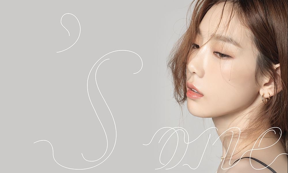 GGGoods's tweet image. Calling all Taeyeon fans!

You can now pre-order her official 's…one concert goods at girlsgenerationgoods.ecwid.com/Taeyeon-s%E2%8…!