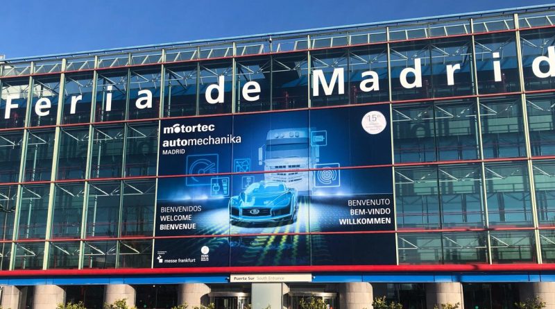 Felices por ser una de las 12 #startups seleccionadas para el @Motortec_AM . ¡Enhorabuena también para los que nos acompañan:<a href="/autingo_es/">Autingo</a> <a href="/Bubocar1/">BuboCar</a>  <a href="/tuQRinfo/">tuQRinfo</a>  <a href="/izirepair_pt/">IZIRepair</a>  <a href="/furgoapp/">Furgo</a>  <a href="/Powertrackcvp/">Powertrack</a>  #ElectronicID <a href="/RiveKids/">RiveKids Seguridad</a>  <a href="/terrator/">J Terra</a>  <a href="/help_flash/">Help Flash 🚨</a> <a href="/FrequentDriver/">FrequentDriver</a>  😀💪🚀