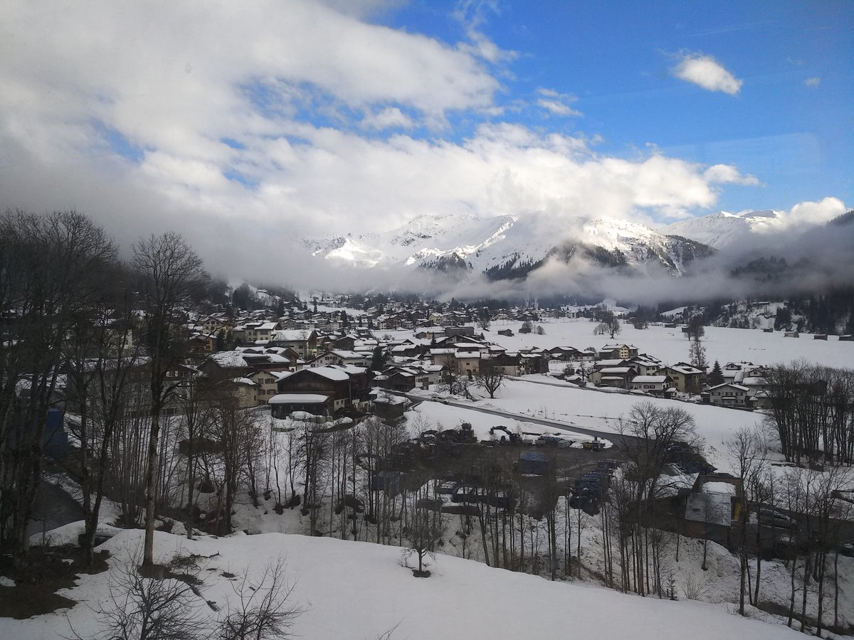 We are <a href="/mountaincampch/">Drupal Mountain Camp</a> in Switzerland! Ask <a href="/040lab/">florisg</a> and <a href="/ricardoamaro/">ricardoamaro</a> about <a href="/drupaldevdays/">Drupal Dev Days</a>! Have a nice conference!