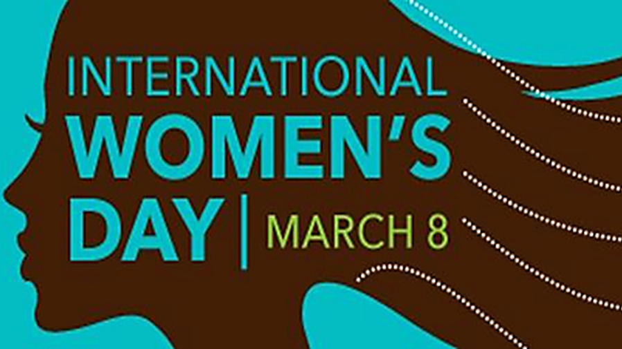 CFLPrint's tweet photo. A very happy #internationalwomensday to all you strong, powerful, wonderful women out there! 
A big shout out to all women working in the #print industry.
A special THANK YOU to all the fantastic women who have been part of the CFL team over the years! You are amazing :-) https://t.co/x9tdyjmXOK