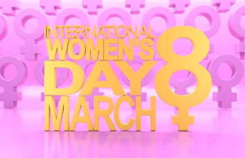 Foxon_Media's tweet photo. Happy #InternationalWomensDay to the females in #finance! Look at #gender #diversity in #assetmanagement &amp; say hello to #FearlessGirl now in London here: https://t.co/95GukED0Tm How are YOU celebrating #femaleempowerment? @StateStreetGA @YahooFinance @InvestmentWeek @BackBayComm https://t.co/JE1rUaEh8j
