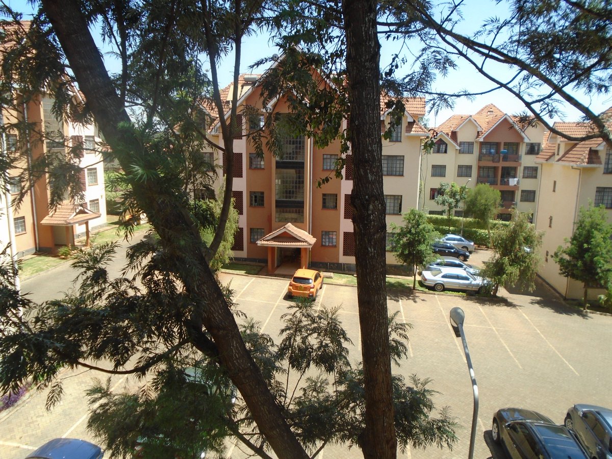 lantanagents's tweet photo. #2bedroom Apartment fully furnished all rooms en-suit ,spacious kitchen ,dinning area,beautiful sitting room,laundry room with washing machine ,Tv,WIFI. located in a very secure place in #Kiambu Road. #Rent 110k https://t.co/qIIcCVyaxu