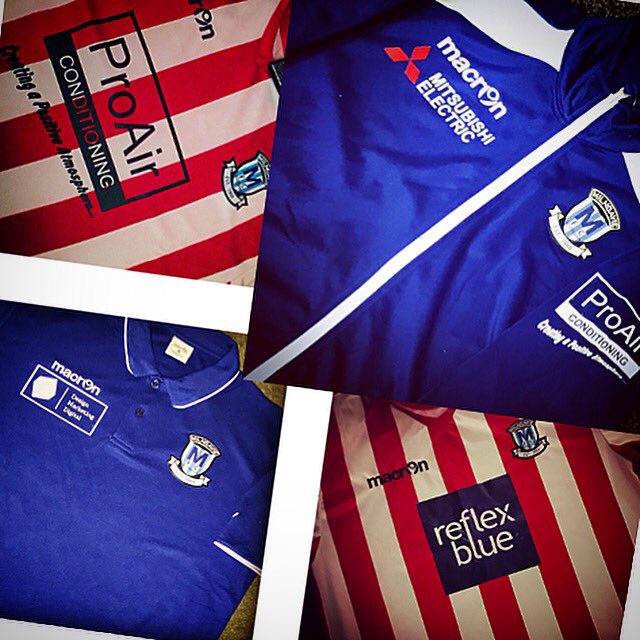 #FIXTUREALERT⚽<a href="/GGPAFL/">Greater Glasgow Premier AFL</a> it’s what saturdays are all about ... <a href="/Scottish_AFF/">AmateurFixturesResultsSCO</a> 💥💯
🆚 @GlenvaleThe 
🏆 <a href="/GGPAFL/">Greater Glasgow Premier AFL</a> Div 3
⌚️ 2pm KO 09/3/19
🏟️ colquhoun Park Bearsden                                
#️⃣ #wearemilngavie