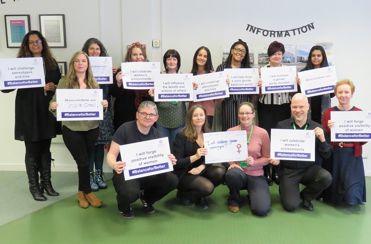 Conferences at BVSC tweet media