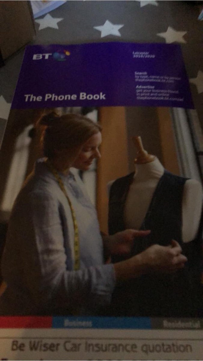 Geoff Rowe BEM tweet media