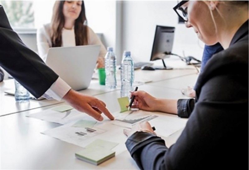 SMART MK IDEAS tweet media