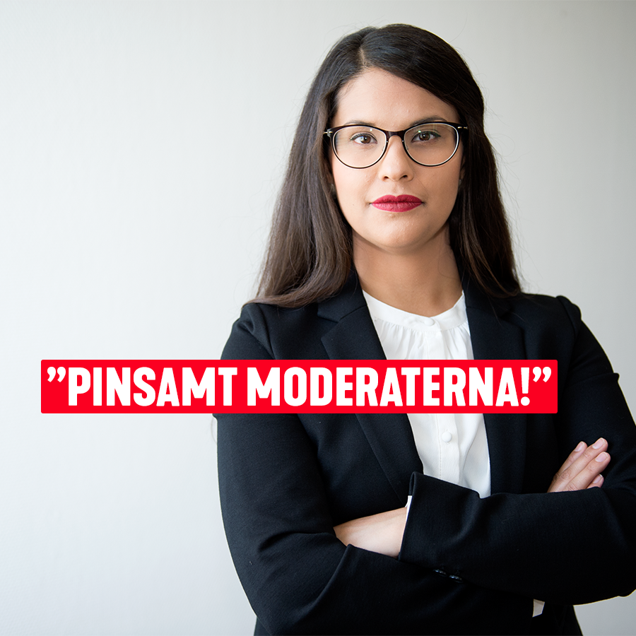 Sara Kukka-Salam tweet media