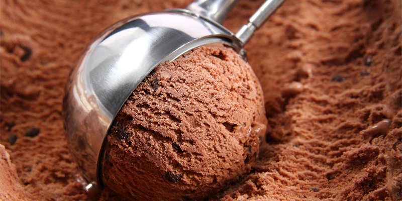 Food_Tech_2018's tweet photo. Real #food #tech #Indian #scientists develop  #healthy #icecream 
 #recenttechnology #development  #food #technology, #Council #Scientific  #Industrial #Research (#CSIR) #CSIR-#Central #Food #Technological #Research #Institute (#CSIR-#CFTRI)
To know more : https://t.co/D9xiOv4mEv https://t.co/qZ0mpw3vTC