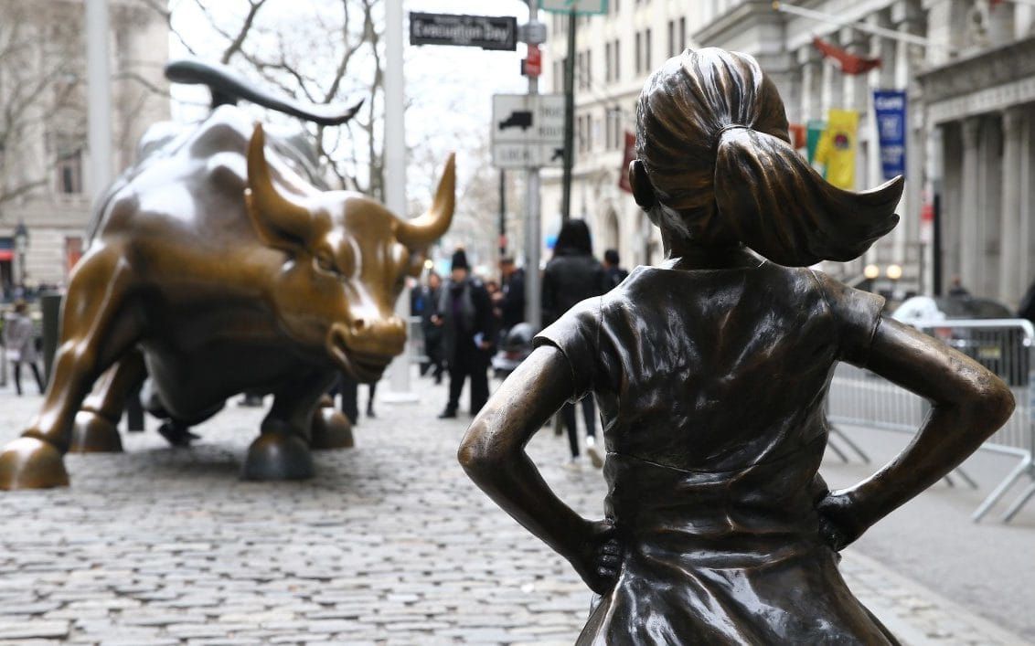 It's official, women are better #investors, this #InternationalWomensDay put your natural skills to good use and beat the #genderpaygap buff.ly/2tVlq6M @BarclaysInvest <a href="/sarahecoles/">sarah coles</a> <a href="/Fidelity/">Fidelity Investments</a>