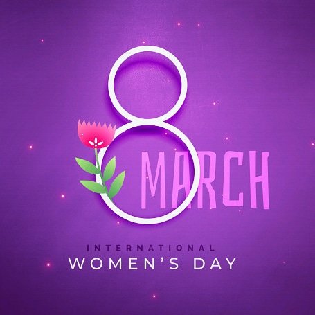 beigebell's tweet image. Happy International Woman's Day to all those amazingly strong ladies that we encounter every day, throughout our lives! ♀️👏🏽💪🏽🥳💜 #beigebell #InternationalWomensDay #internationalwomensday2019 #womeninbusiness #women #strong #IWD2019 #womansday #celebratewomen #empowerment