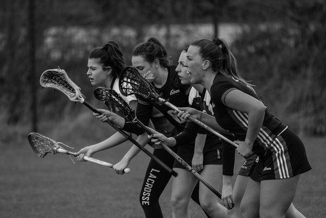 NorthUniSport's tweet photo. Bold, creative, energetic, confident...with a touch of swagger! Need we say more?

Happy International Women's Day to all our amazing @NUStudents women

#InternationalWomensDay 
#IAmNorthumbria https://t.co/i70cBDLUJS