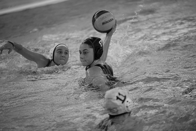 NorthUniSport's tweet photo. Bold, creative, energetic, confident...with a touch of swagger! Need we say more?

Happy International Women's Day to all our amazing @NUStudents women

#InternationalWomensDay 
#IAmNorthumbria https://t.co/i70cBDLUJS