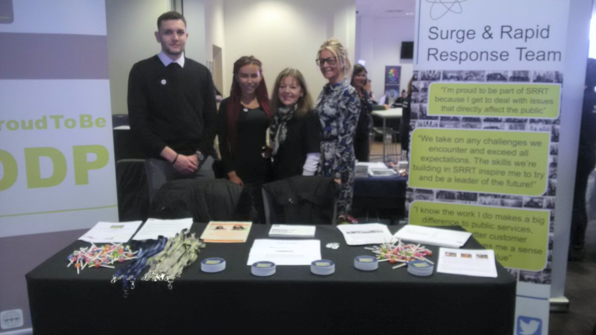 deb evans tweet media