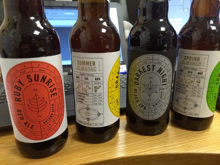 Richard Hamilton tweet media