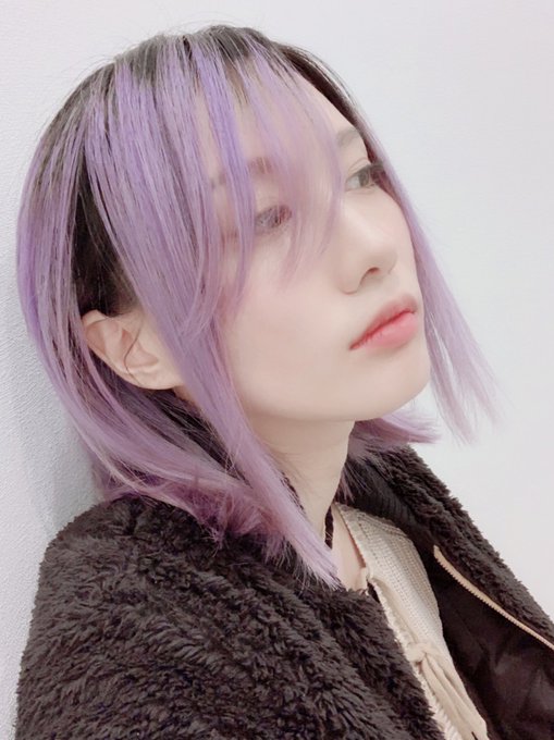 Twitterのコスプレ画像46