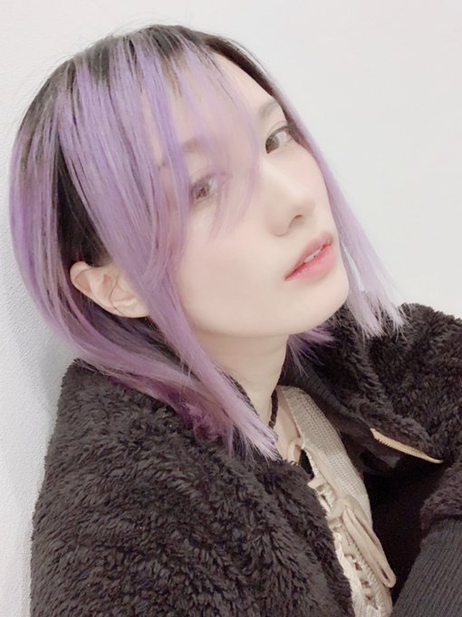 Twitterのコスプレ画像45