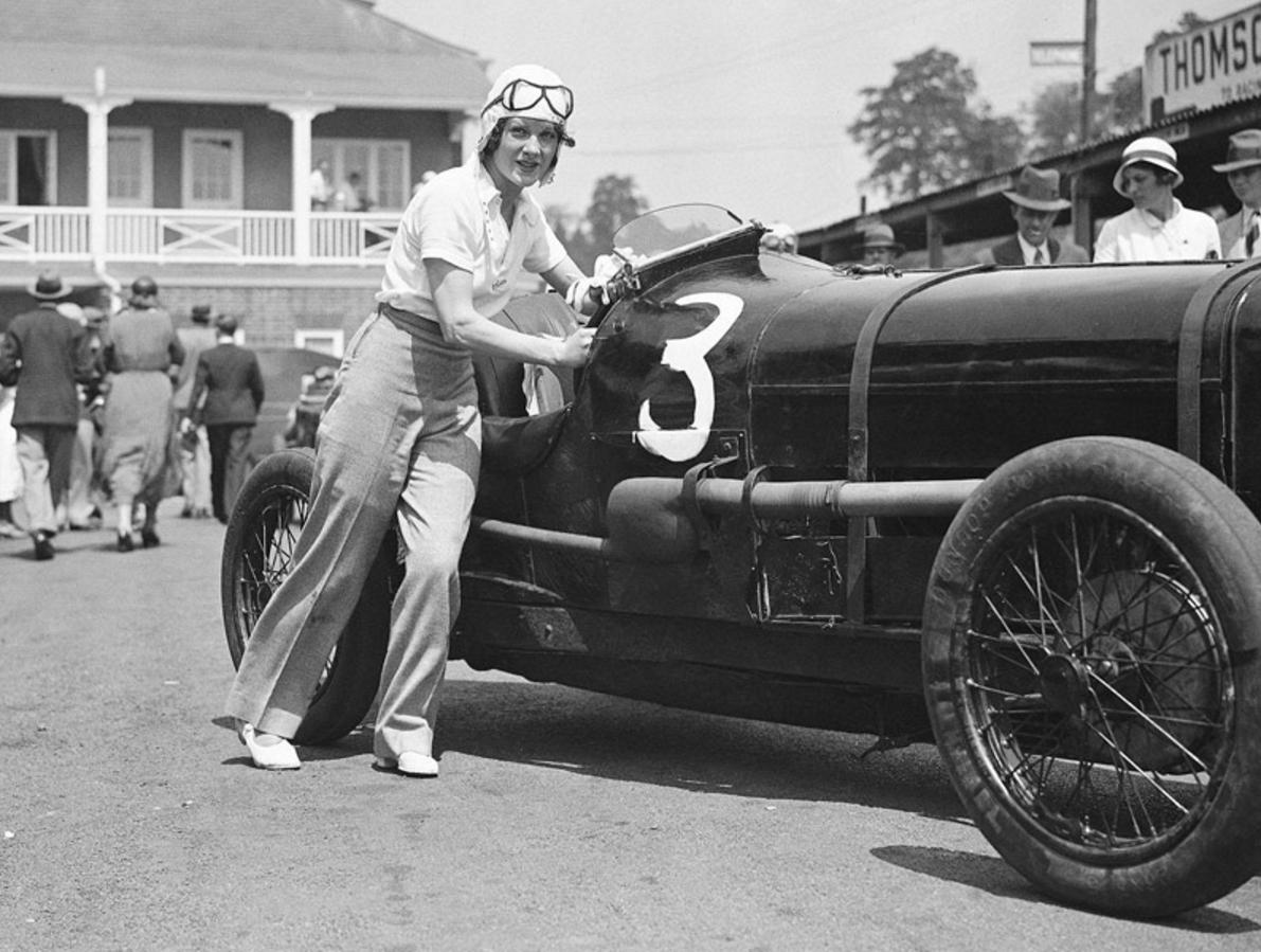 Gaceta del Motor tweet media