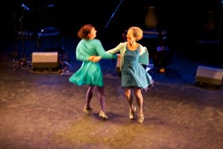 Dannsa_Scot's tweet photo. A wee photo for #InternationalWomansDay Caroline and Sandra giving it laldy!
#scottishstepdance #scottishdance #traddance https://t.co/7vCMEKSlHY