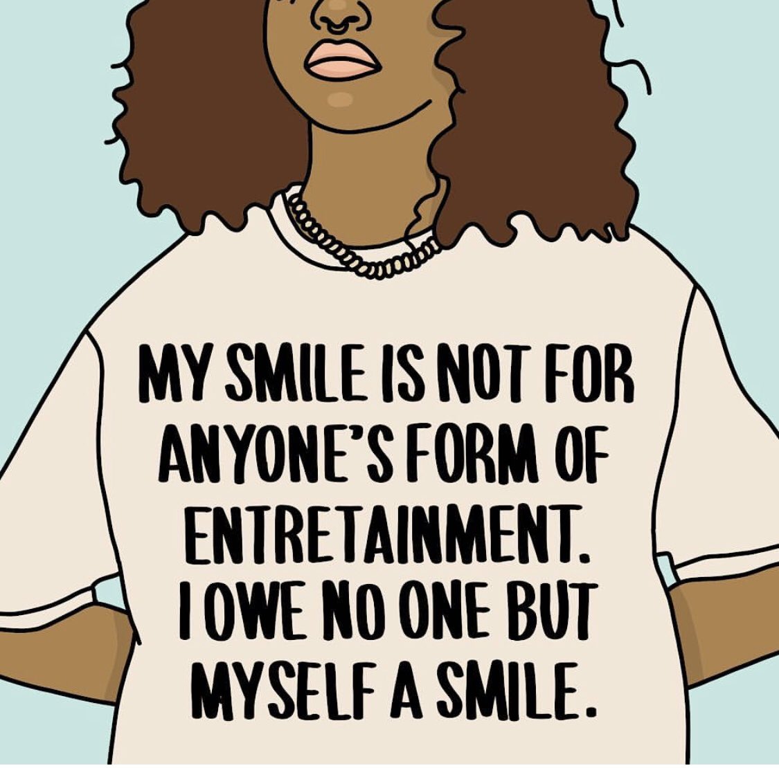 MindWaves1's tweet photo. Happy #InternationalWomansDay! Much love to all of the amazing women led organisations here in Scotland supporting and protecting the wellbeing of women and girls, elevating women’s rights and ensuring women’s voices are heard! 💕💪⚡️ https://t.co/MPRvMUSpFG