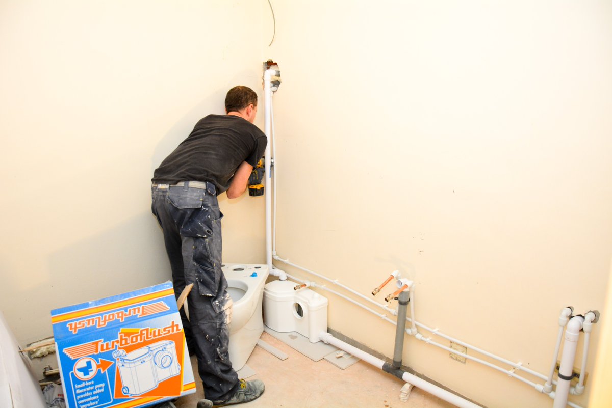 We cover all areas of London, Surrey, Hampshire, Berkshire, Hertfordshire and Bucks. cahnproperty.co.uk/#about-us