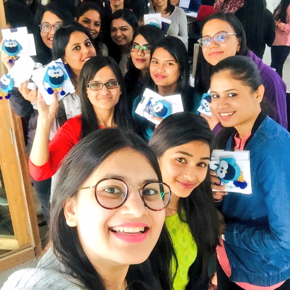 Paytm tweet media
