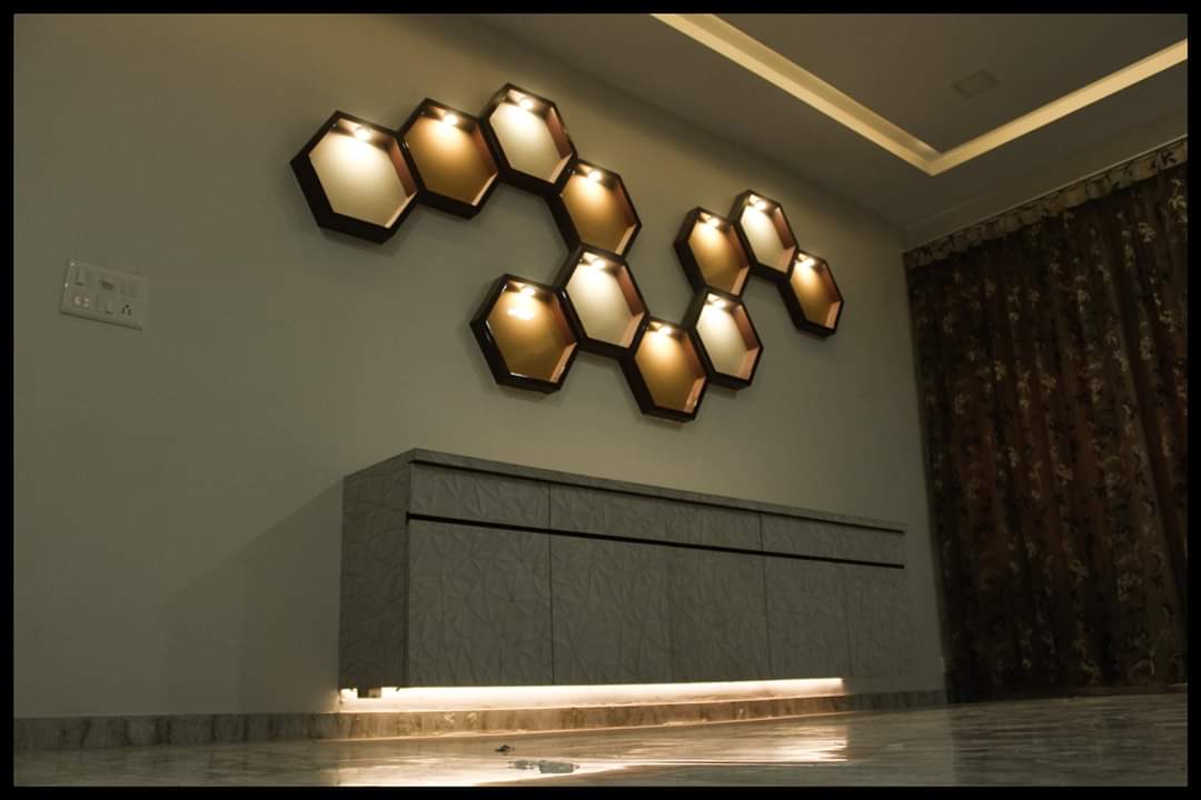 SkygreenI's tweet photo. #journey #actual_product #light #wall_decore #cnc_work #creativity #intrerior #home_decore
#Yamu_Patel
#Sanket_Patel
#SkyGreen_Interior
B11, Ratnam 1,
Opp. Auda Lake Garden,
Behind 4D Square Mall,
Motera, Ahmedabad - 380005
https://t.co/K2YEFAQasC
+91 9898779779
+91 8690669184 https://t.co/cAINneS6Pu