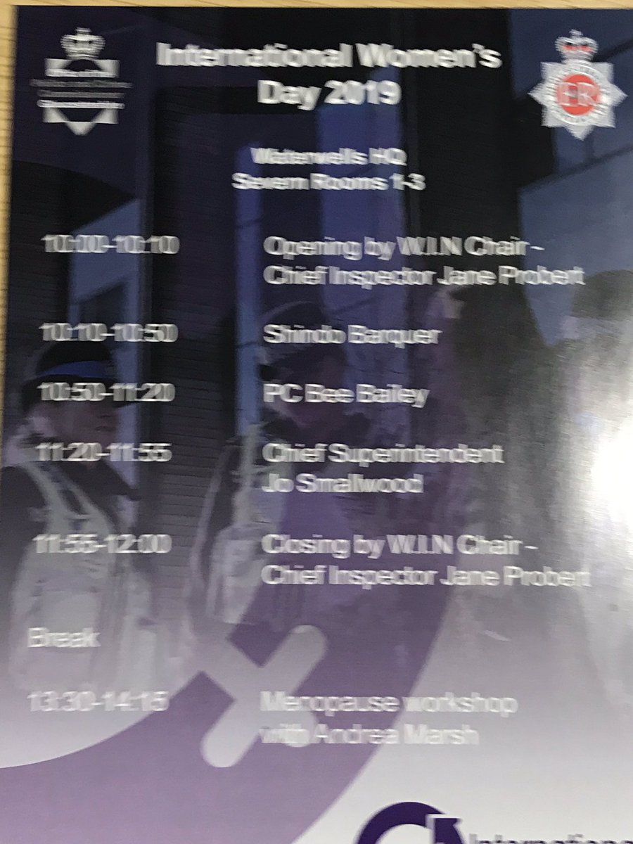 Barquer Training and Consultancy tweet media