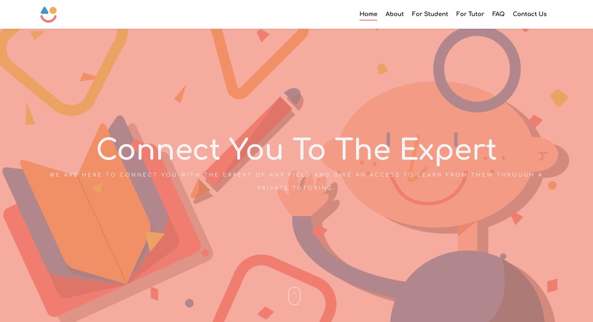 [ANN] TOKA with OGRE Co, Ltd, Global Business setup, TOKA's tutoring platform development progress
toka.co/ogre-global-bu…
$BTC $ETH $TOKA