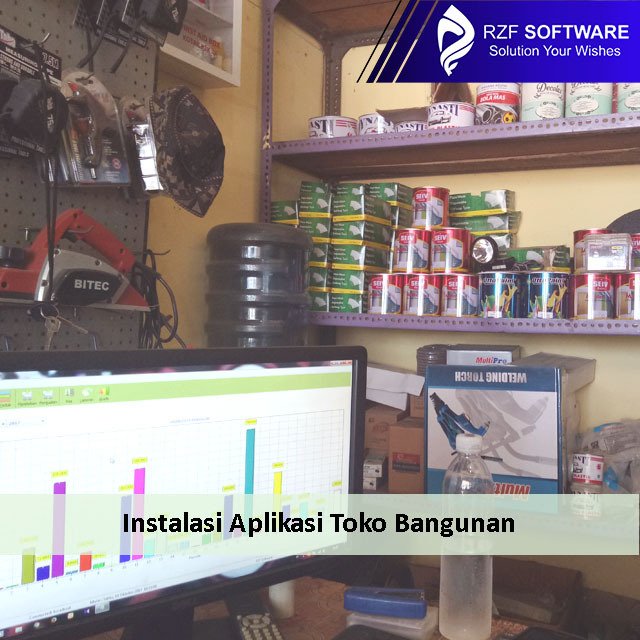 RZF Software Official (@OfficialRzf) | Twitter