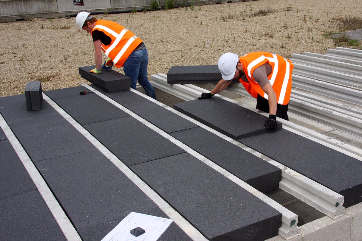 Jablite by Bewi tweet media