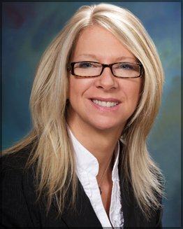 HeatherSWolf's tweet image. Women are catalysts for positive change-Looking for to seeing these leading @LancasterCoGOP ladies to be on the ballot in May! #InternationalWomensDay