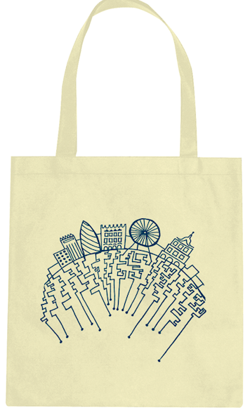 LED Forum 2019 tweet media