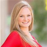 HeatherSWolf's tweet image. Women are catalysts for positive change-Looking for to seeing these leading @LancasterCoGOP ladies to be on the ballot in May! #InternationalWomensDay