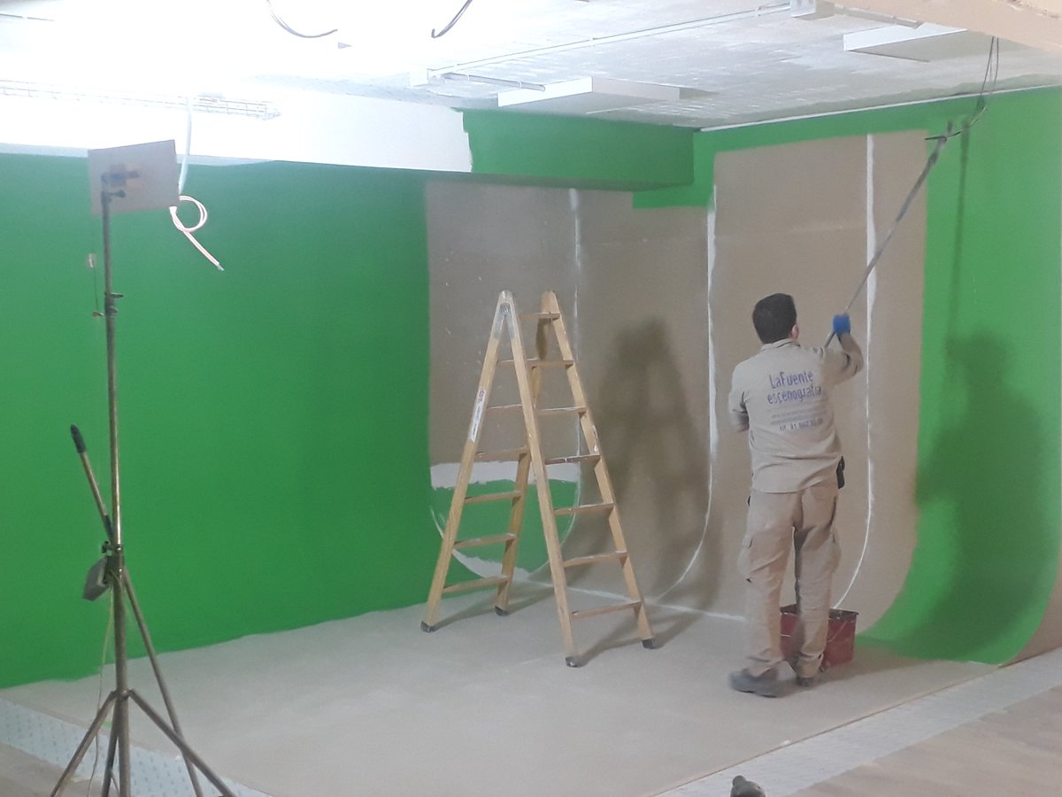 Dentro de poco en <a href="/HiVIP_VP/">Hi VIP</a> tendremos nuevos caminos para seguir mejorando la #videoformacion.  #RealidadVirtual