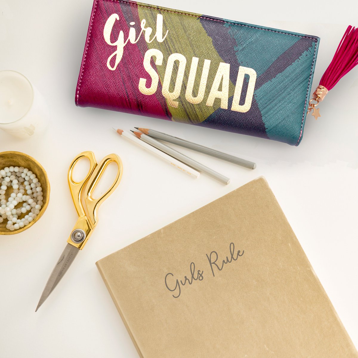 HouseDisaster's tweet image. Happy International Women's Day to All Women! ❤️

houseofdisaster.com/uk/our-collect…

#internationalwomensday #girlsrule #girlpower #youareamazing #InternationalWomansDay