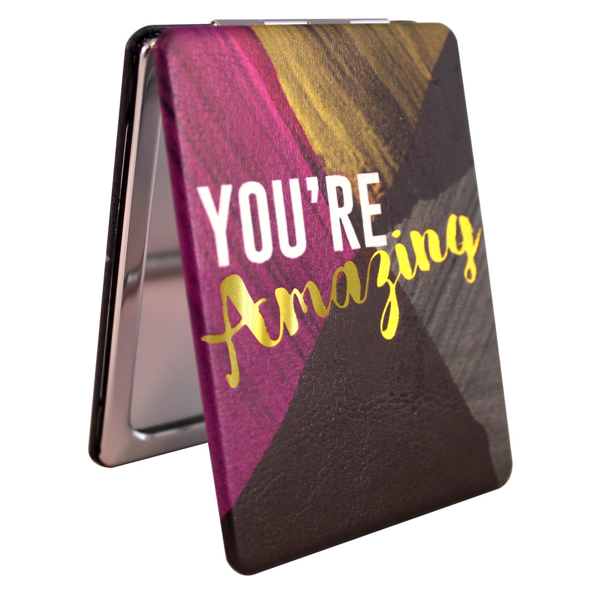 HouseDisaster's tweet image. Happy International Women's Day to All Women! ❤️

houseofdisaster.com/uk/our-collect…

#internationalwomensday #girlsrule #girlpower #youareamazing #InternationalWomansDay