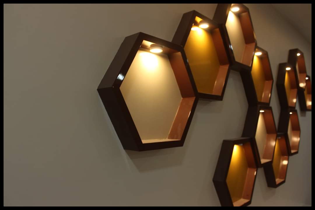 Yamupatel's tweet photo. #journey #actual_product #light #wall_decore #cnc_work #creativity #intrerior #home_decore 

#Yamu_Patel
#Sanket_Patel
#SkyGreen_Interior
B11, Ratnam 1,
Opp. Auda Lake Garden,
Behind 4D Square Mall,
Motera, Ahmedabad - 380005
https://t.co/Ky4N2Q82Ct

+91 9898779779
+91 8690669184 https://t.co/ixOPtvBLxL