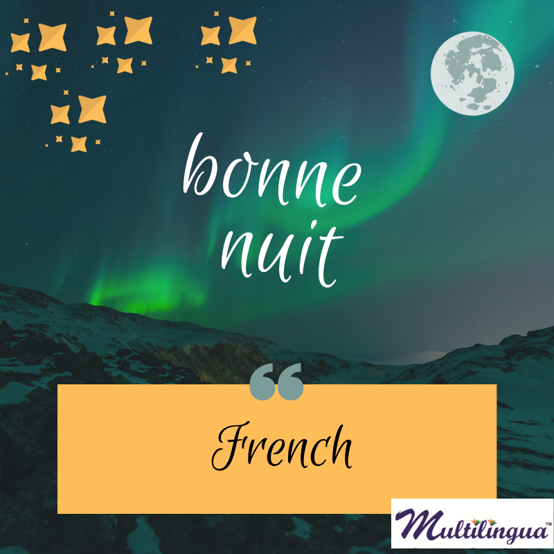 multilinguaa's tweet photo. May you dream of lovely things and wake up to find them real.

German: gute Nacht
French: bonne nuit
Mandarin Chinese: 晚安
Spanish: buenas noches

For trial class booking visit: https://t.co/tosqQchKUW

📞 9520730111 / 9717930528

#chinese #german #french #spanish https://t.co/0XmvAfu6Nd