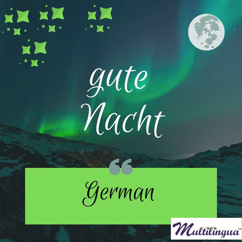 multilinguaa's tweet photo. May you dream of lovely things and wake up to find them real.

German: gute Nacht
French: bonne nuit
Mandarin Chinese: 晚安
Spanish: buenas noches

For trial class booking visit: https://t.co/tosqQchKUW

📞 9520730111 / 9717930528

#chinese #german #french #spanish https://t.co/0XmvAfu6Nd