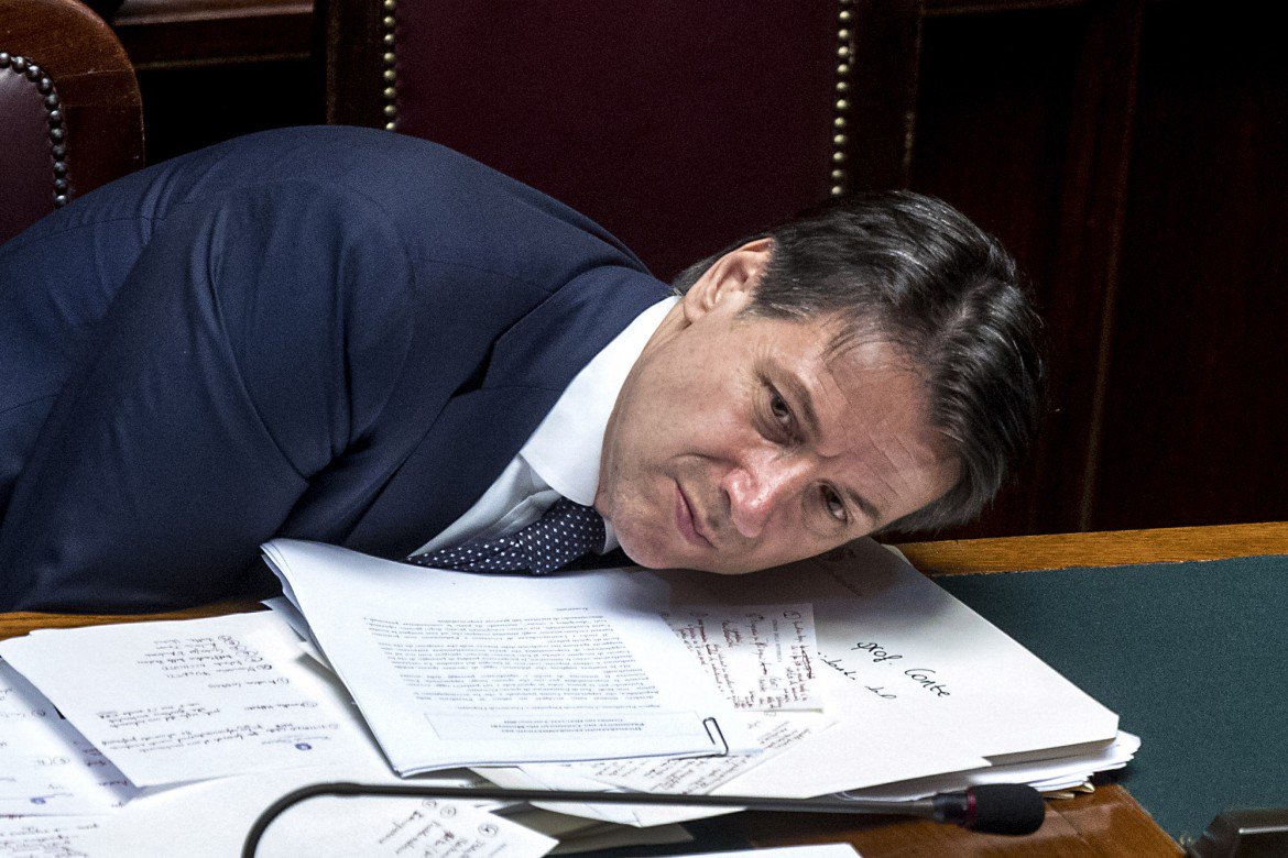 StudiCina's tweet photo. EXCLUSIVE: Leaked memo reveals China’s detailed plans in Italy
https://t.co/oFkG02qYjj https://t.co/MpRHcyw0tR