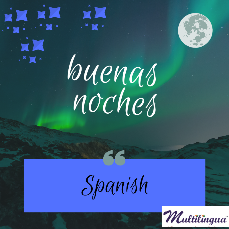 multilinguaa's tweet photo. May you dream of lovely things and wake up to find them real.

German: gute Nacht
French: bonne nuit
Mandarin Chinese: 晚安
Spanish: buenas noches

For trial class booking visit: https://t.co/tosqQchKUW

📞 9520730111 / 9717930528

#chinese #german #french #spanish https://t.co/0XmvAfu6Nd