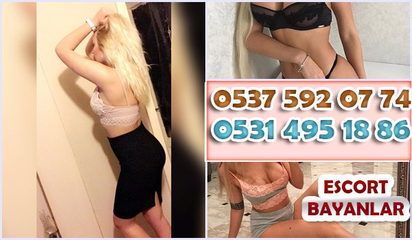 916 Solum olSolugum olSolmayanım olSonsuzluktaki sonum olBen senaryoyu yazan olurum #ısparta #ıspartaêſčòrț