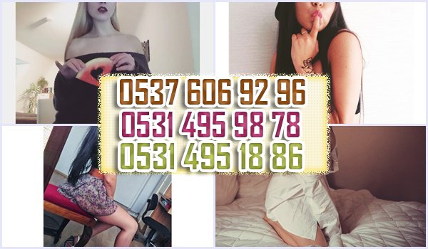 996345 Bir insanı herhangi bir davranışa zorlayan iki neden vardır #kırklareli