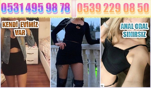 45512 Erkek olmak doguştan gelen bir alın yazısı olsadaadam olmak her erkege nasip olmuyor #tokateskort #tokat