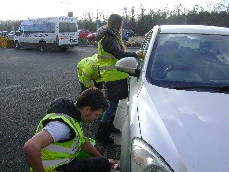 GC_Workskills_SFL tweet media